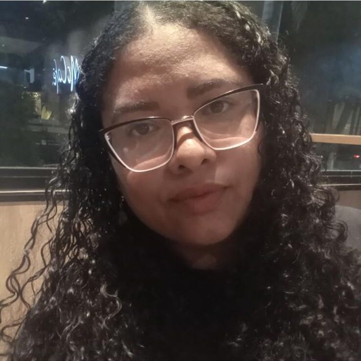 María de los Ángeles Peralta