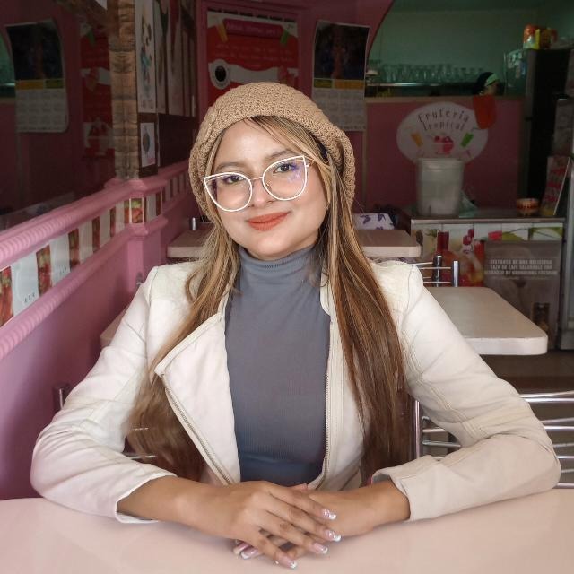 María Milagros López